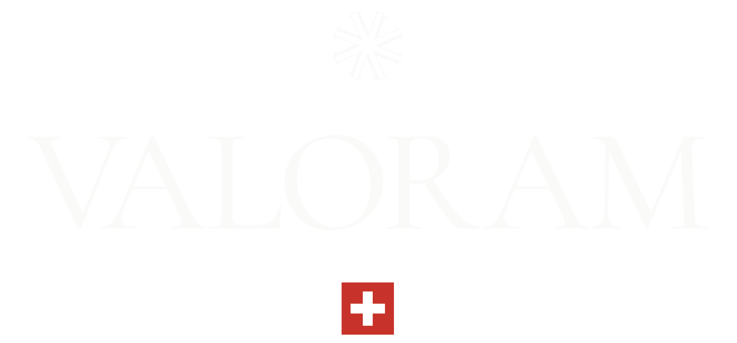 logoValoramBLANC_drapeau_suisse